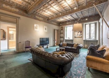 Appartamento San Mauro Torinese - foto 21