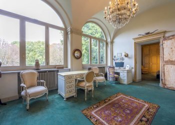 Appartamento San Mauro Torinese - foto 24