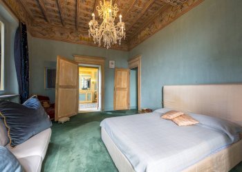 Appartamento San Mauro Torinese - foto 28