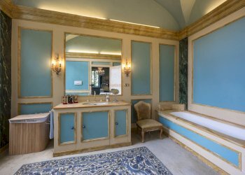 Appartamento San Mauro Torinese - foto 30