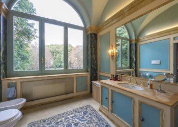 Appartamento San Mauro Torinese - foto 31