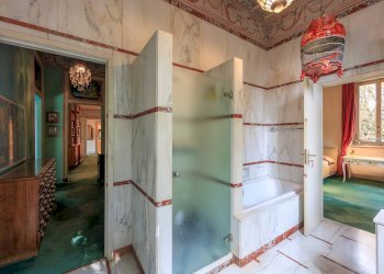 Appartamento San Mauro Torinese - foto 36