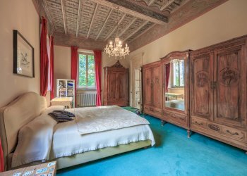 Appartamento San Mauro Torinese - foto 40