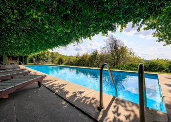 Appartamento San Mauro Torinese - foto 41