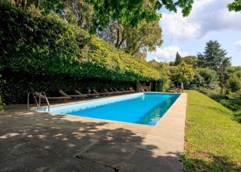 Appartamento San Mauro Torinese - foto 43