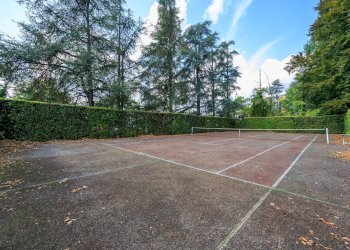 Appartamento San Mauro Torinese - foto 46