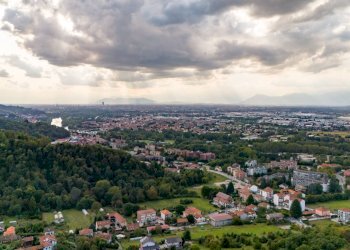 Appartamento San Mauro Torinese - foto 47