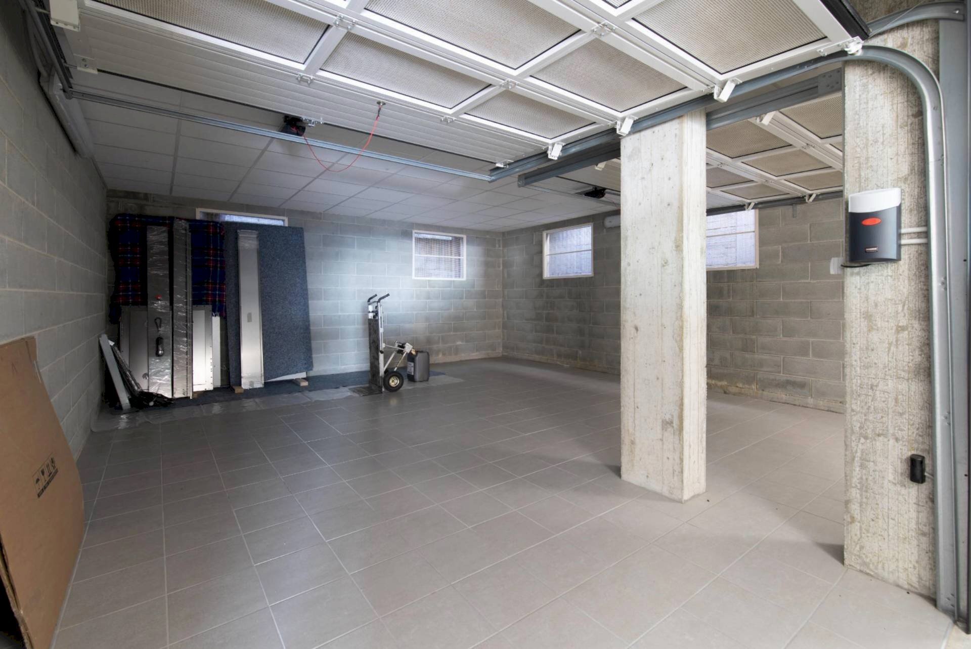 Box Torino (neighborhood Borgo Po) - photo 2