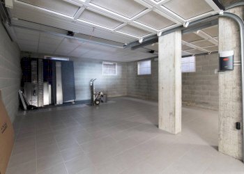 Box Torino (zona Borgo Po) - foto 2