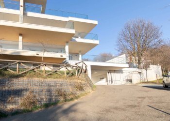 Box Torino (zona Borgo Po) - foto 4