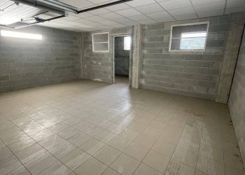 Box Torino (zona Borgo Po) - foto 5