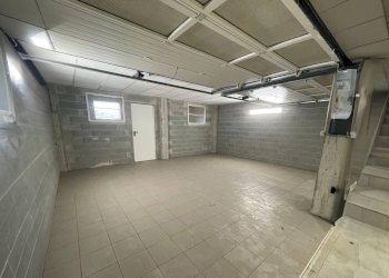 Box Torino (zona Borgo Po) - foto 6