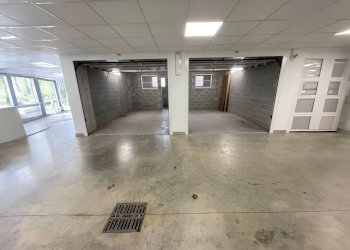 Box Torino (zona Borgo Po) - foto 7