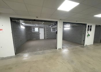 Box Torino (zona Borgo Po) - foto 8