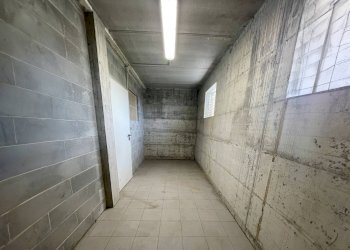 Box Torino (zona Borgo Po) - foto 9