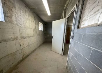 Box Torino (zona Borgo Po) - foto 10