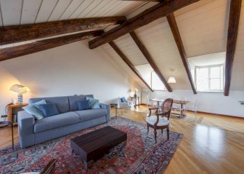 Appartamento Torino (zona Centro) - foto 1