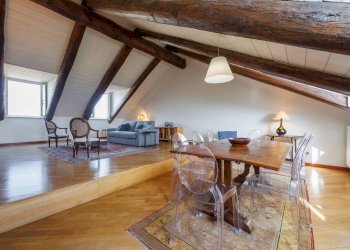 Appartamento Torino (zona Centro) - foto 2