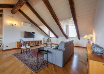 Appartamento Torino (zona Centro) - foto 3