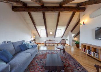 Appartamento Torino (zona Centro) - foto 4