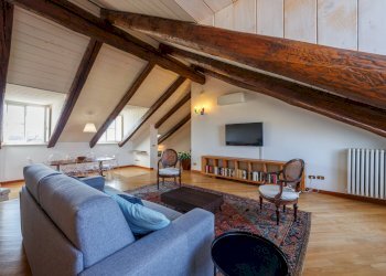 Appartamento Torino (zona Centro) - foto 5