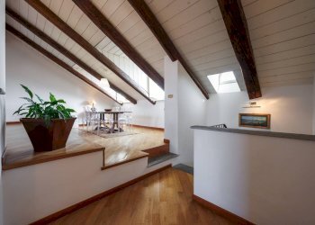 Appartamento Torino (zona Centro) - foto 6