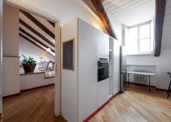 Appartamento Torino (zona Centro) - foto 7