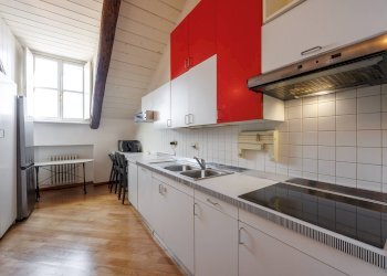 Appartamento Torino (zona Centro) - foto 8