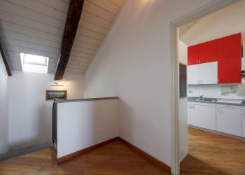 Appartamento Torino (zona Centro) - foto 9