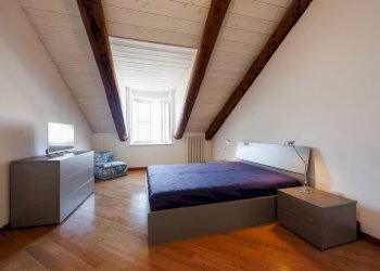 Appartamento Torino (zona Centro) - foto 16