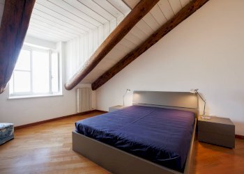 Appartamento Torino (zona Centro) - foto 17