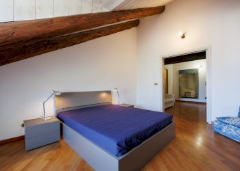 Appartamento Torino (zona Centro) - foto 18