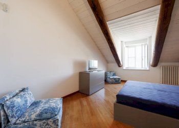 Appartamento Torino (zona Centro) - foto 19