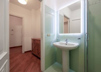 Appartamento Torino (zona Centro) - foto 25