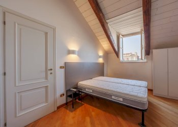 Appartamento Torino (zona Centro) - foto 28