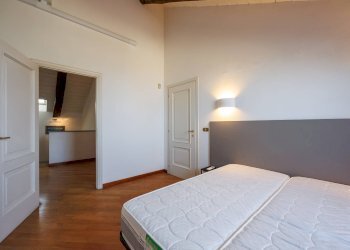 Appartamento Torino (zona Centro) - foto 29