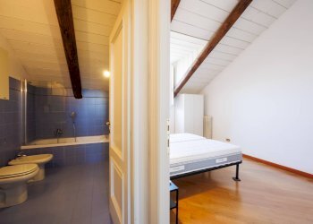 Appartamento Torino (zona Centro) - foto 30