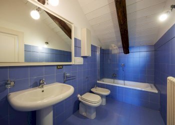 Appartamento Torino (zona Centro) - foto 31