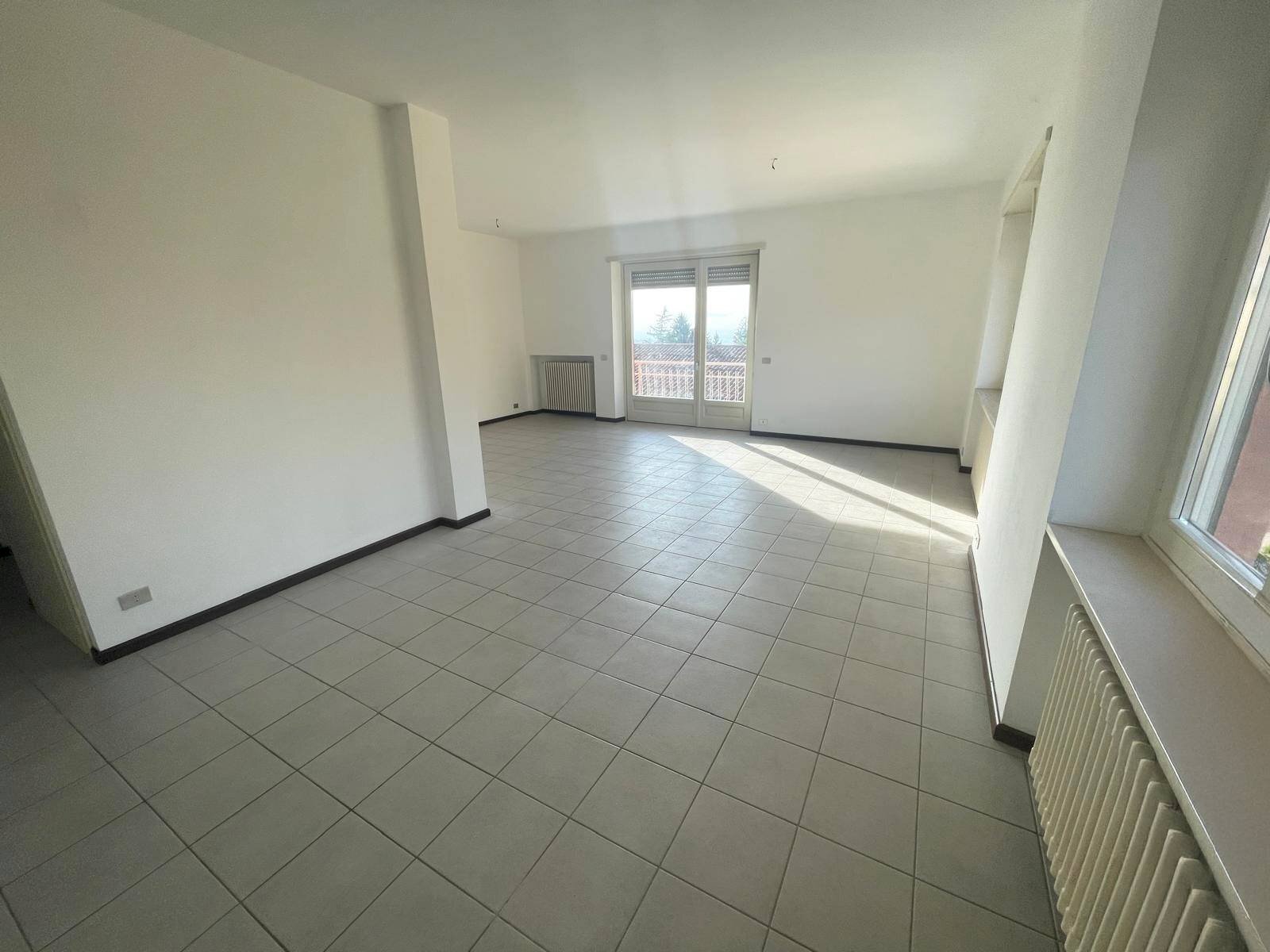 Apartment Pecetto Torinese - photo 3