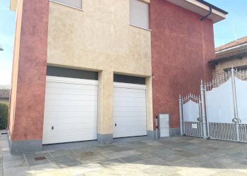 Apartment Pecetto Torinese - photo 2