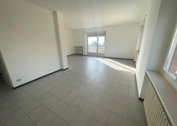 Apartment Pecetto Torinese - photo 3