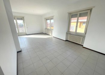 Apartment Pecetto Torinese - photo 5