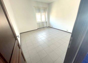 Apartment Pecetto Torinese - photo 10