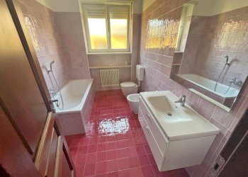 Apartment Pecetto Torinese - photo 11