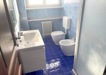 Apartment Pecetto Torinese - photo 12