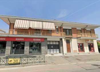 Semi-detached Villa Chivasso - photo 1