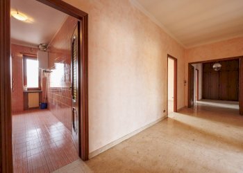 Semi-detached Villa Chivasso - photo 6