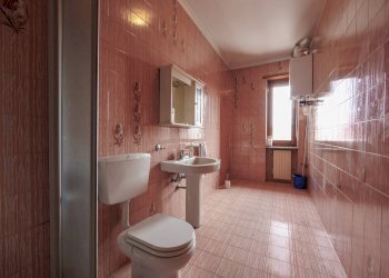 Semi-detached Villa Chivasso - photo 7