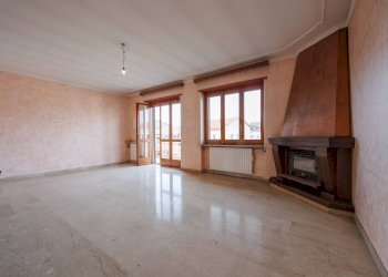 Semi-detached Villa Chivasso - photo 9