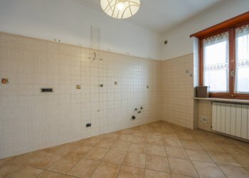 Semi-detached Villa Chivasso - photo 10